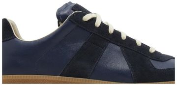 Foto do produto Tênis Maison Margiela Replica Midnight Space