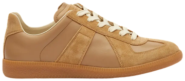 Foto do produto Tênis Maison Margiela Replica Chamois
