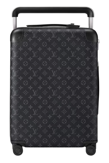 Foto do produto Mala Louis Vuitton Horizon 55 Black