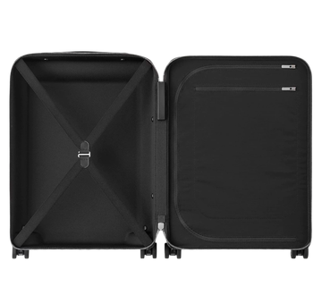 Foto do produto Mala Louis Vuitton Horizon 55 Black