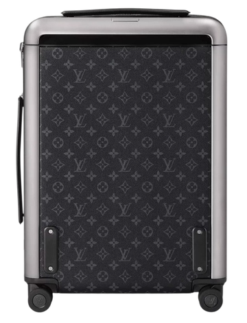 Foto do produto Mala Louis Vuitton Horizon 55 Black
