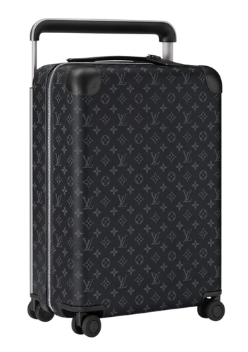 Foto do produto Mala Louis Vuitton Horizon 55 Black
