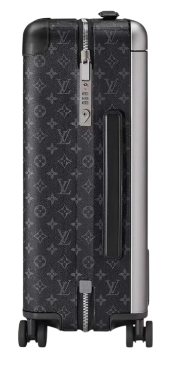 Foto do produto Mala Louis Vuitton Horizon 55 Black