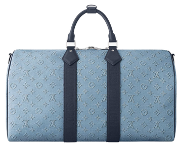 Foto do produto Bolsa Louis Vuitton Avenue Slingbag PM Monogram Eclipse