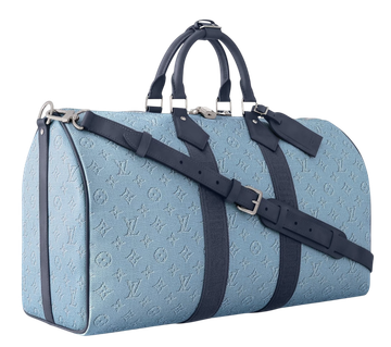 Foto do produto Bolsa Louis Vuitton Avenue Slingbag PM Monogram Eclipse
