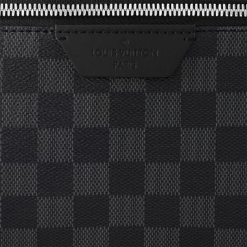 Foto do produto Bolsa Louis Vuitton Christopher MM 