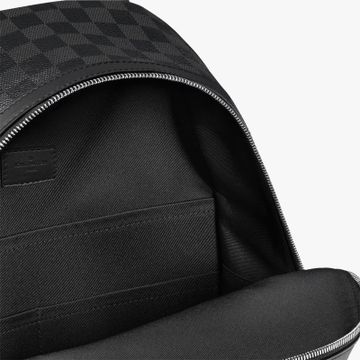 Foto do produto Bolsa Louis Vuitton Christopher MM 