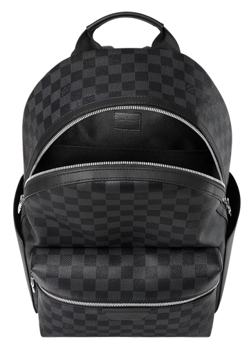 Foto do produto Bolsa Louis Vuitton Christopher MM 