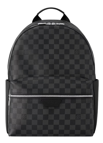 Foto do produto Bolsa Louis Vuitton Christopher MM 