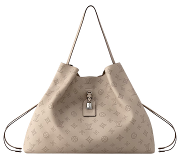 Foto do produto Bolsa Louis Vuitton Boundless Galet