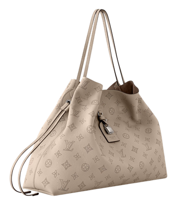 Foto do produto Bolsa Louis Vuitton Boundless Galet