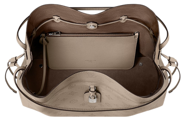 Foto do produto Bolsa Louis Vuitton Boundless Galet