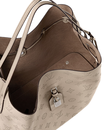 Foto do produto Bolsa Louis Vuitton Boundless Galet