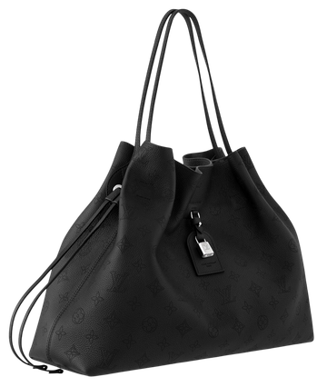 Foto do produto Bolsa Louis Vuitton Boundless Black
