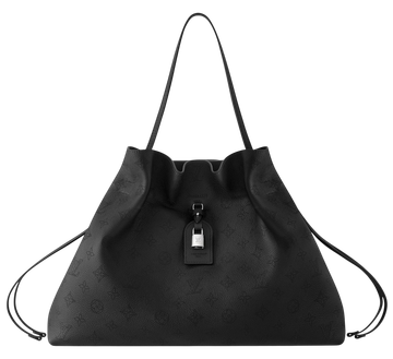 Foto do produto Bolsa Louis Vuitton Boundless Black