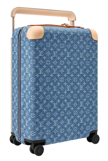 Foto do produto Mala Louis Vuitton Horizon 55 NV 