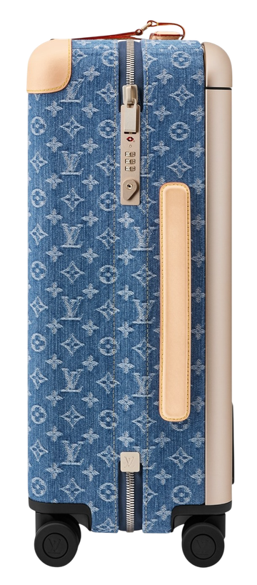 Foto do produto Mala Louis Vuitton Horizon 55 NV 