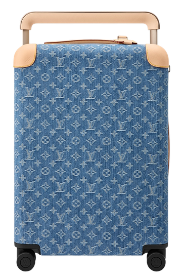 Foto do produto Mala Louis Vuitton Horizon 55 NV 
