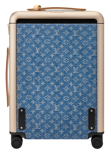 Foto do produto Mala Louis Vuitton Horizon 55 NV 