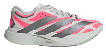 Foto do produto Tênis Adidas Adizero Evo SL EVO SL EXO Grey Iron Metallic