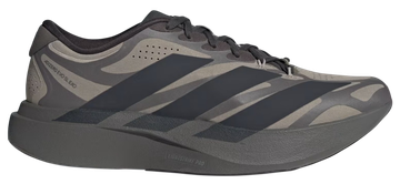 Foto do produto Tênis Adidas Adizero Evo SL EVO SL EXO Putty Beige Legend Ink