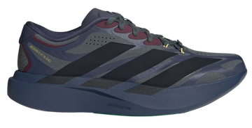 Foto do produto Tênis Adidas Adizero Evo SL EVO SL EXO Collegiate Navy Pyrite