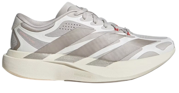 Foto do produto Tênis Adidas Adizero Evo SL EVO SL EXO Cloud White Haze Coral