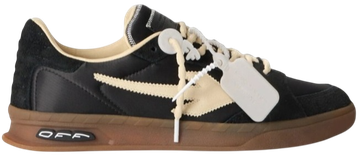 Foto do produto Tênis Off-White End Of Play Black Gum