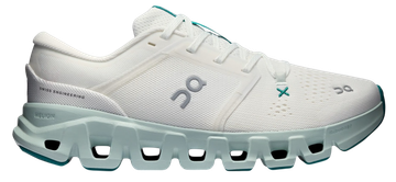 Foto do produto Tênis On Cloud X 5 Ivory Surf