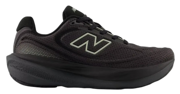 Foto do produto Tênis New Balance 1080v15 Black Olivine Faded