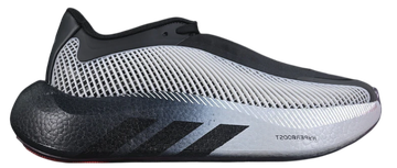 Foto do produto Tênis Adidas Hyperboost Euphoria Grey Black