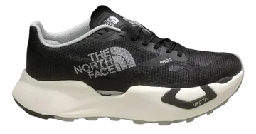 Foto do produto Tênis The North Face Summit VECTIV Pro 3 Black