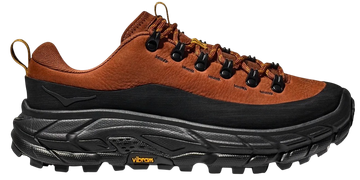 Foto do produto Tênis Hoka One One Tor Summit 2 Hazelnut 
