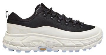 Foto do produto Tênis Hoka One One Tor Summit 2 Hidden Characters