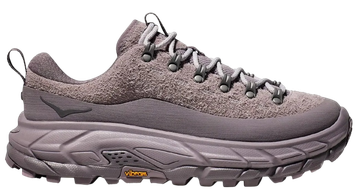 Foto do produto Tênis Hoka One One Tor Summit 2 Terrain System Tor Summit Astral