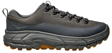 Foto do produto Tênis Hoka One One Tor Summit 2 Asteroid Satellite Grey