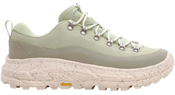 Foto do produto Tênis Hoka One One Tor Summit 2 Seed Green
