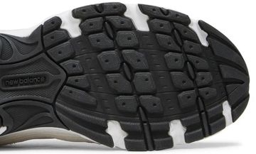 Foto do produto Tênis New Balance 530 Sea Salt