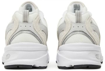 Foto do produto Tênis New Balance 530 Sea Salt