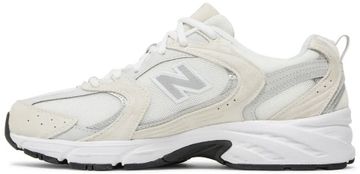 Foto do produto Tênis New Balance 530 Sea Salt