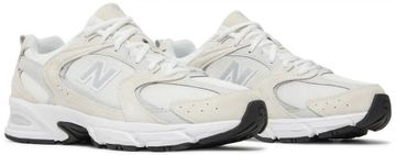 Foto do produto Tênis New Balance 530 Sea Salt