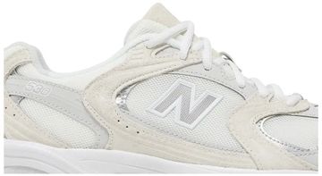 Foto do produto Tênis New Balance 530 Sea Salt