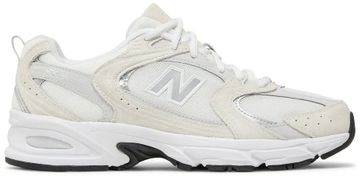 Foto do produto Tênis New Balance 530 Sea Salt