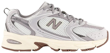 Foto do produto Tênis New Balance 530 Grey Matter