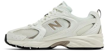 Foto do produto Tênis New Balance 530 Sea Salt Arid Stone