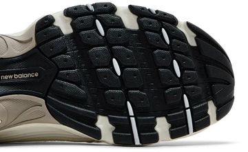 Foto do produto Tênis New Balance 530 Sea Salt Arid Stone