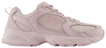 Foto do produto Tênis New Balance 530 Rose Sugar
