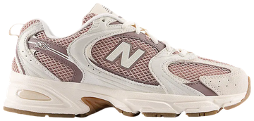 Foto do produto Tênis New Balance 530 Bisque Earth Shadow
