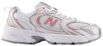 Foto do produto Tênis New Balance 530 Reflection Pink Taffy