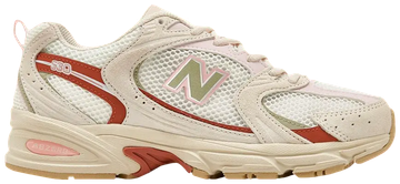 Foto do produto Tênis New Balance 530 Festival Pack